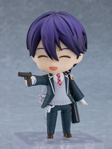 Nendoroid Kenmochi Toya