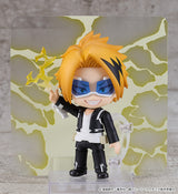 Nendoroid Denki Kaminari