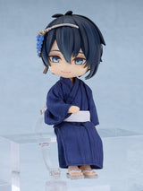 Nendoroid Doll Mikazuki Munechika Casual Outfit Ver.