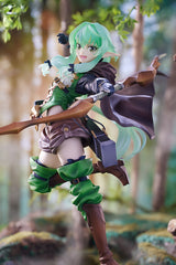 KADOKAWA High Elf Archer