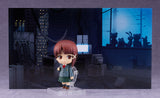 Nendoroid Lain Iwakura