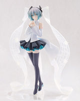 POP UP PARADE Hatsune Miku Little Missing Stars Ver.