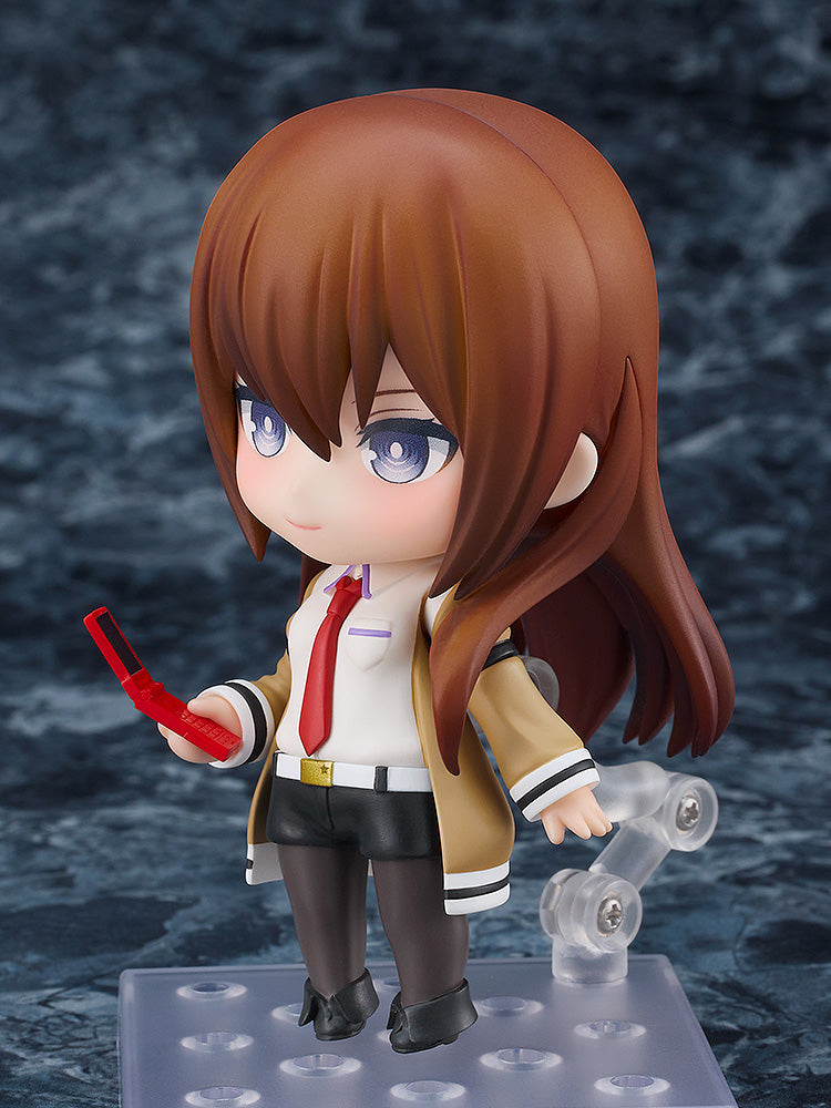 [VIP] Nendoroid Kurisu Makise 2.0