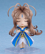 Nendoroid Belldandy