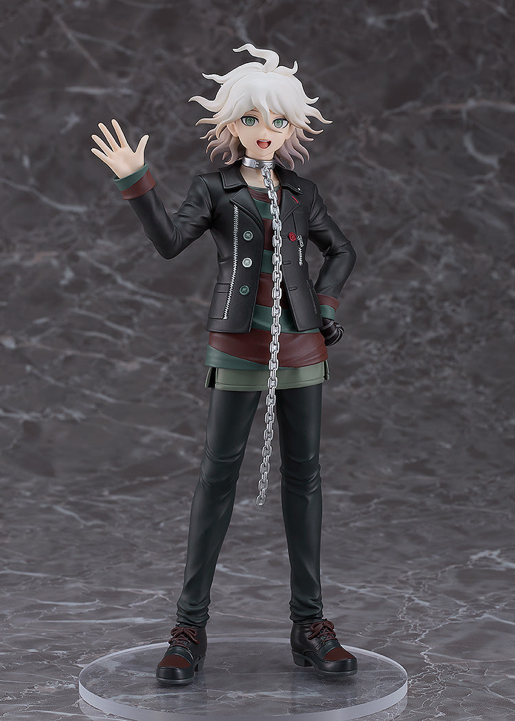 POP UP PARADE Servant L Size