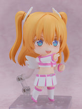 Nendoroid Liliel Angel Costume/Ririsa