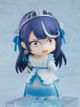 [VIP] Nendoroid Kokorone Awayuki