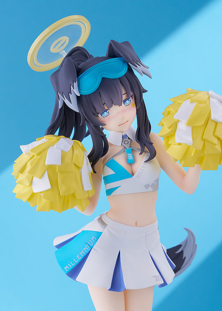 POP UP PARADE Hibiki (Cheer Squad) Memorial Lobby Ver.