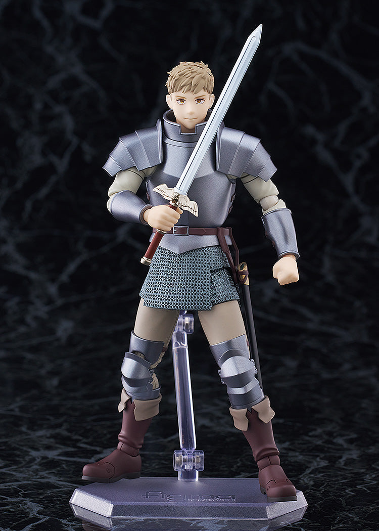 figma Laios