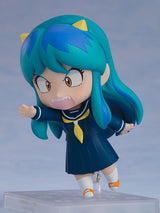 Nendoroid Lum School Uniform Ver.