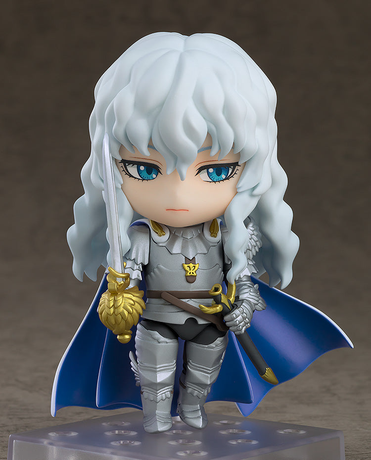 Nendoroid Griffith