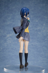 TSUKIHIME A piece of blue glass moon -Ciel 1/7 Scale Figure -