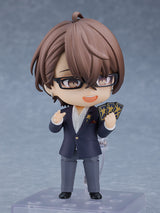 PRE ORDER Nendoroid Kagami Hayato