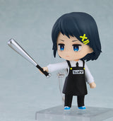 Nendoroid HANA