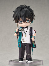 Nendoroid Doll Dan Heng Express Travel Ver.