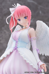 PROOF Nakano Nino Angel Ver. 1/7 Scale