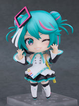 Nendoroid Hatsune Miku MIKU EXPO 10th Anniversary Ver.