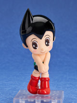 Nendoroid Astro Boy