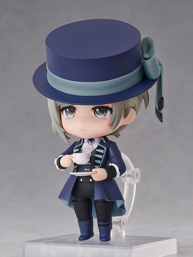 [VIP] Nendoroid Vertin