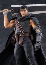 POP UP PARADE Guts (Black Swordsman) L Size