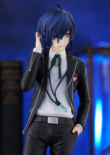 PRE ORDER POP UP PARADE P3R Protagonist