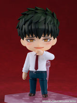 PRE ORDER Nendoroid Kirishima Miyama