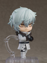 Nendoroid Kadoc Zemlupus