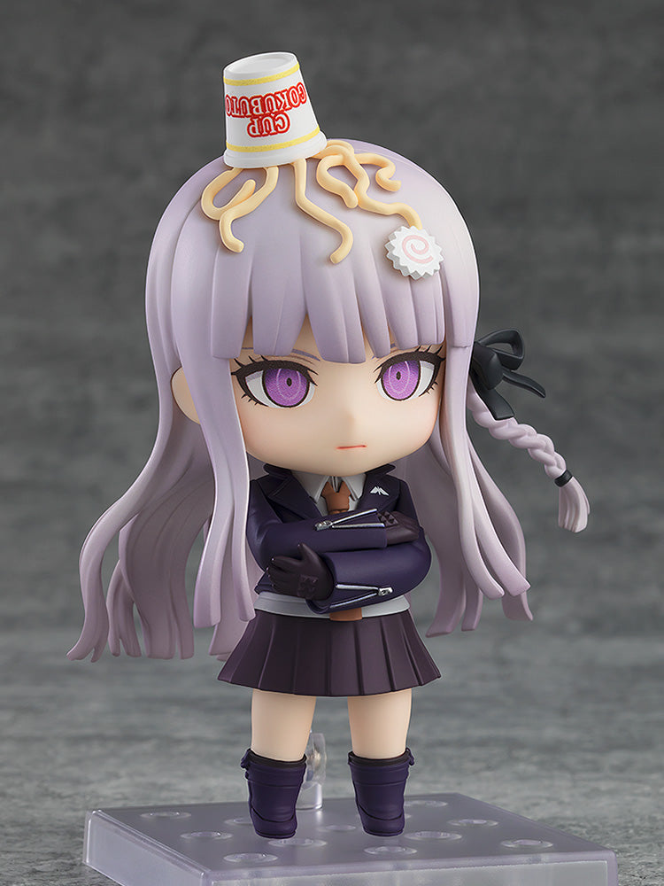 PRE ORDER Nendoroid Kyokyo Kirigiri