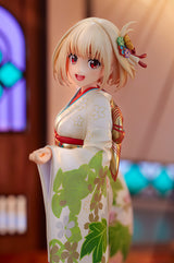 Lycoris Recoil - Chisato Nishikigi Haregi ver. -