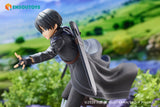 Sword Art Online the Movie -Progressive- Scherzo of Deep Night - Kirito -