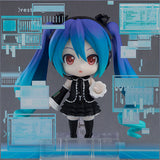 Nendoroid Hatsune Miku ∞ Ver.