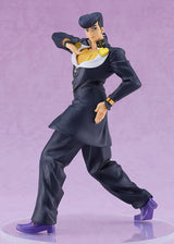 [VIP] POP UP PARADE Josuke Higashikata