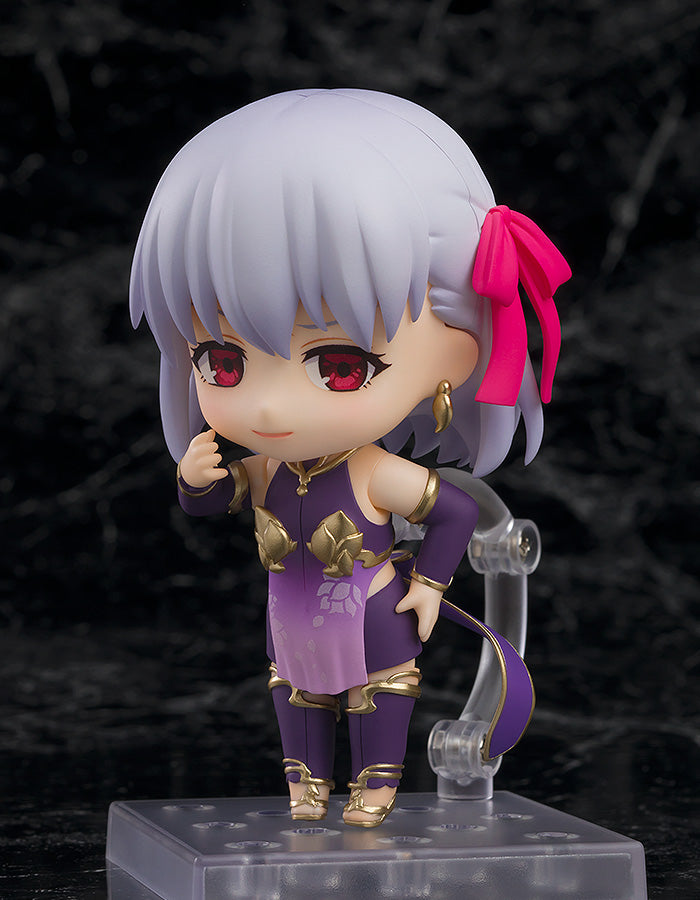 Nendoroid Assassin/Kama