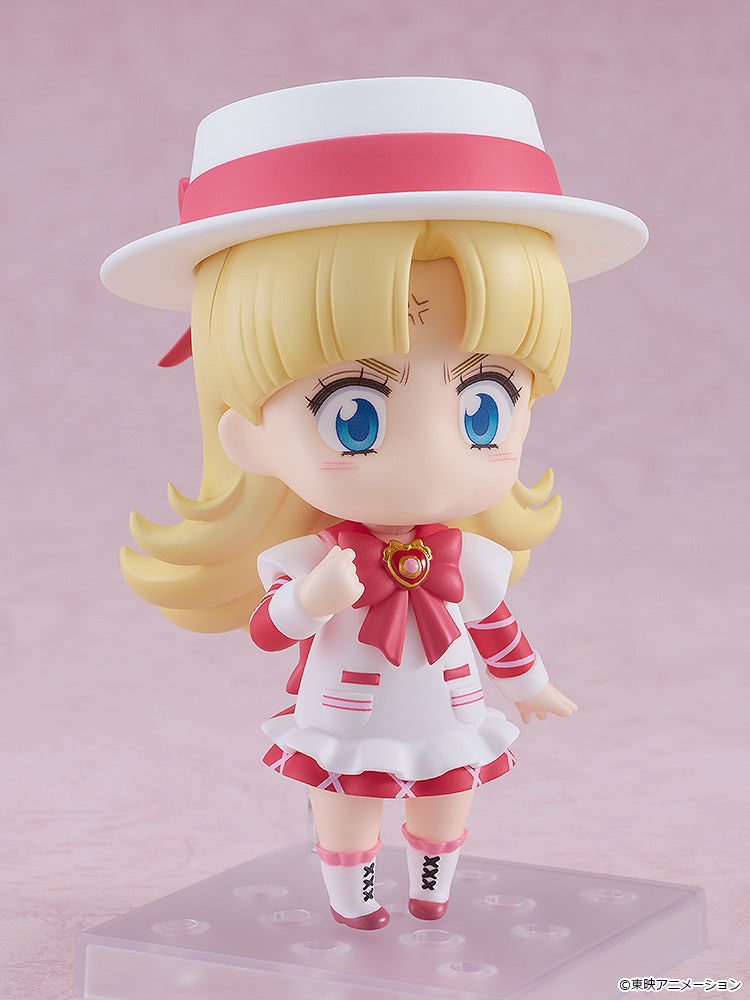 [VIP] Nendoroid Nadja