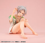 PRE ORDER Melty Princess Mushoku Tensei: Jobless Reincarnation Ⅱ - Sylphiette Palm Size