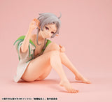 PRE ORDER Melty Princess Mushoku Tensei: Jobless Reincarnation Ⅱ - Sylphiette Palm Size