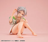PRE ORDER Melty Princess Mushoku Tensei: Jobless Reincarnation Ⅱ - Sylphiette Palm Size