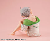 PRE ORDER Melty Princess Mushoku Tensei: Jobless Reincarnation Ⅱ - Sylphiette Palm Size