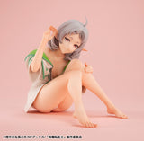 PRE ORDER Melty Princess Mushoku Tensei: Jobless Reincarnation Ⅱ - Sylphiette Palm Size