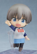 Nendoroid Hana Uzaki