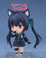 Nendoroid Serika Kuromi