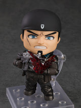 Nendoroid Marcus Fenix