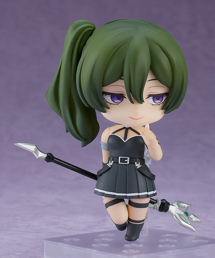 [VIP] Nendoroid Ubel