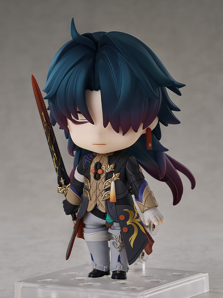 PRE ORDER Nendoroid Blade