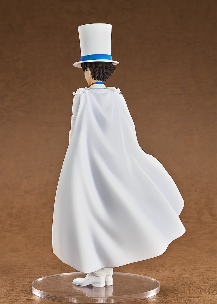 [VIP] POP UP PARADE Kid the Phantom Thief