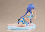 [VIP] Roxy Migurdia lingerie Ver. 1/7 Scale Figure