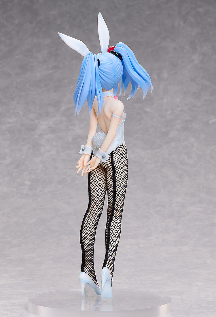 FREEING Ruri Hoshino: Bunny Ver.