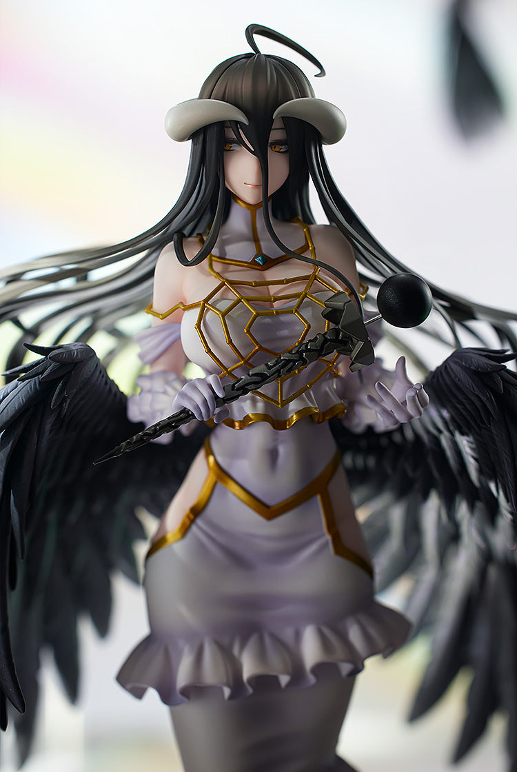 KADOKAWA Albedo 10th Anniversary so-bin ver.