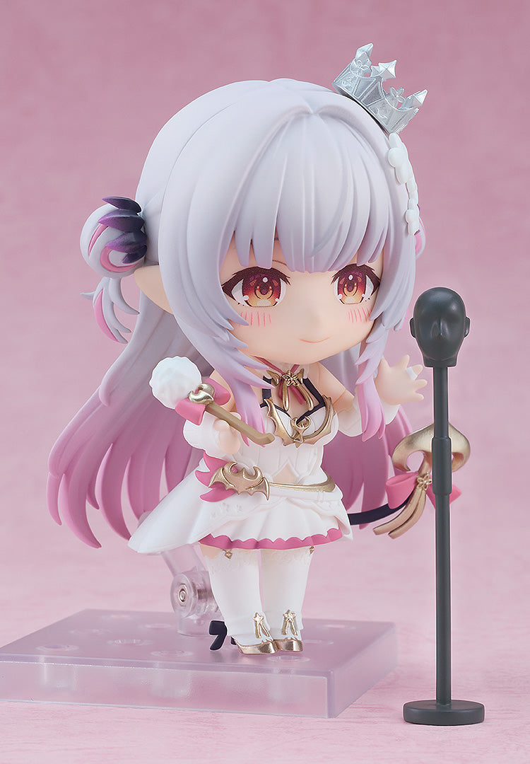 [VIP] Nendoroid Suou Patra