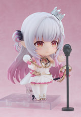 [VIP] Nendoroid Suou Patra